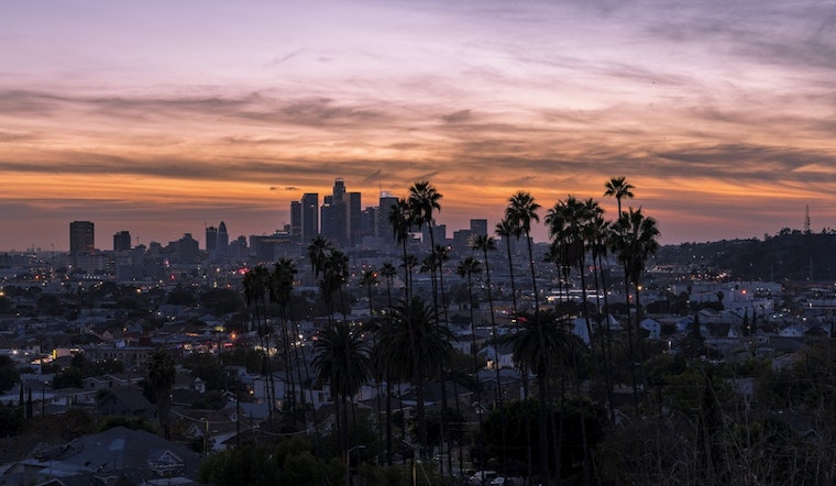 Community and culture events worth seeking out in Los Angeles this week