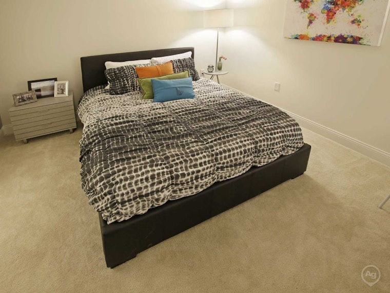 What will $1,000 rent you in Indianapolis, right now?