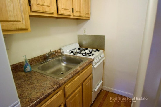 The most inexpensive apartment rentals for rent in Allston, Boston