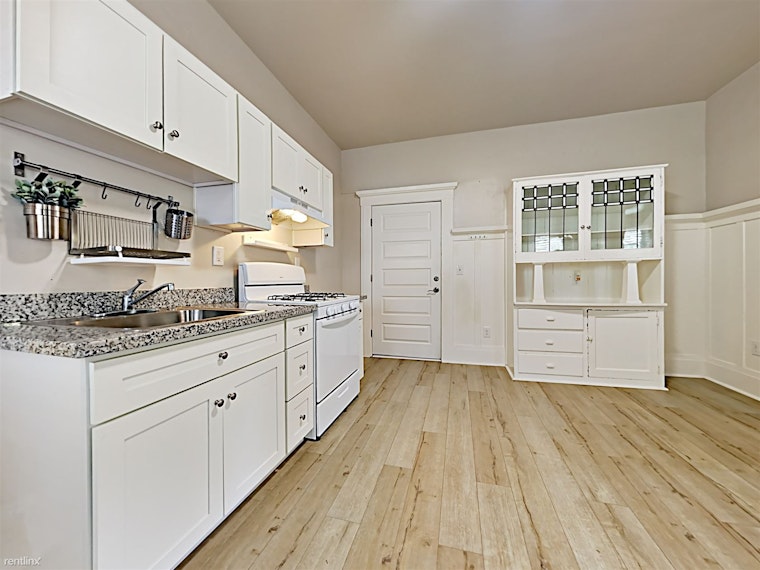 What will $1,400 rent you in Sacramento, this month?