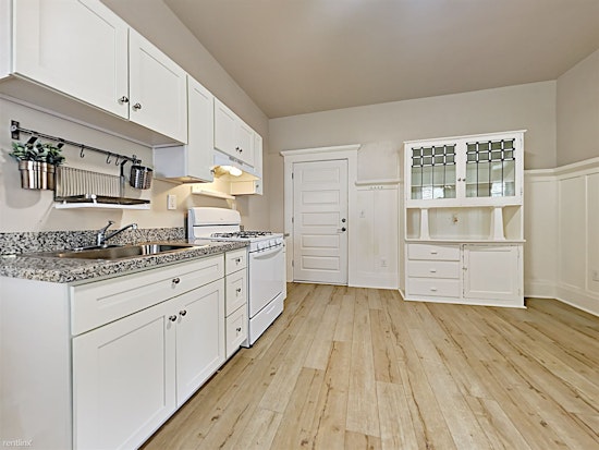What will $1,400 rent you in Sacramento, this month?