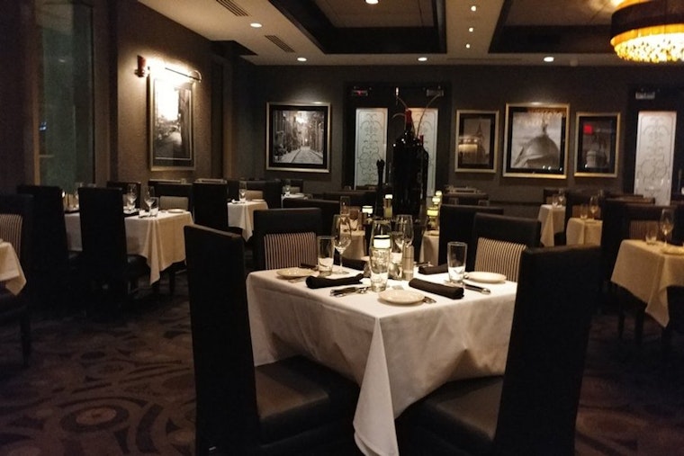 The best food and drink events in Boston this week