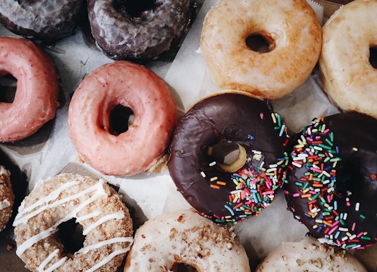 Can't-miss food and drink events in Minneapolis this week