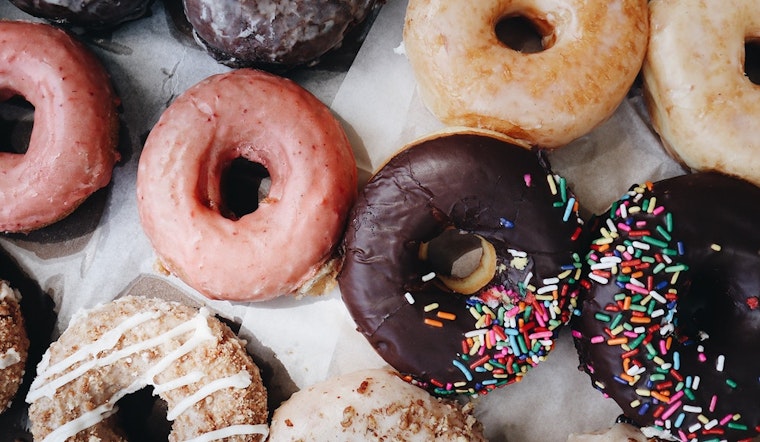 Can't-miss food and drink events in Minneapolis this week