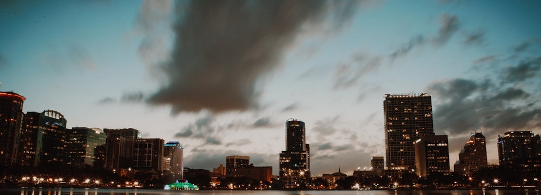 Can't-miss family and learning events and deals in Orlando this week