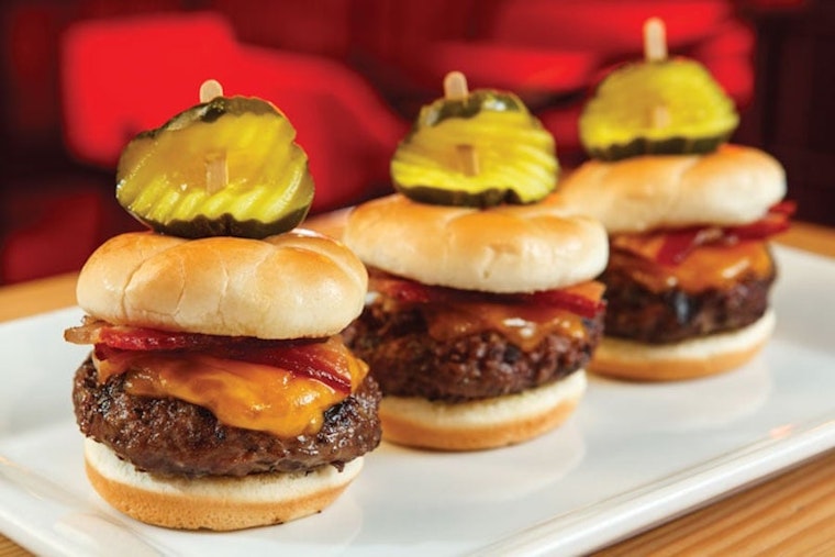 4 food and drinks events to check out in Philadelphia this week