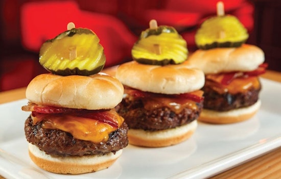 4 food and drinks events to check out in Philadelphia this week