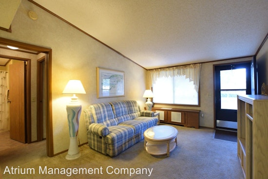 What will $900 rent you in Orlando, right now?