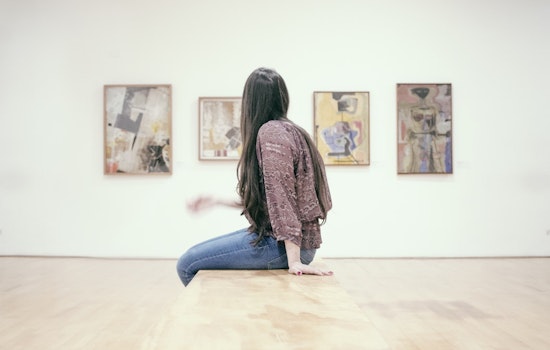 4 ways to enjoy your week in Atlanta