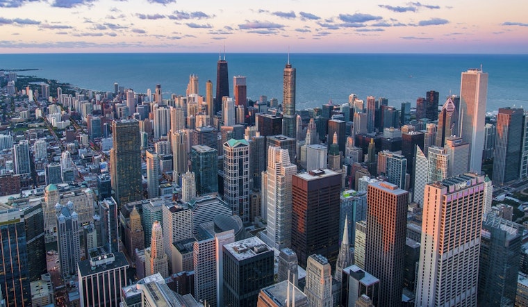 The best community and culture events in Chicago this week