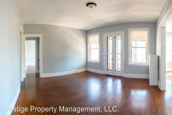 What will $1,000 rent you in Hyde Park, right now?