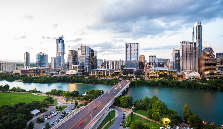 Community and culture events worth seeking out in Houston this week