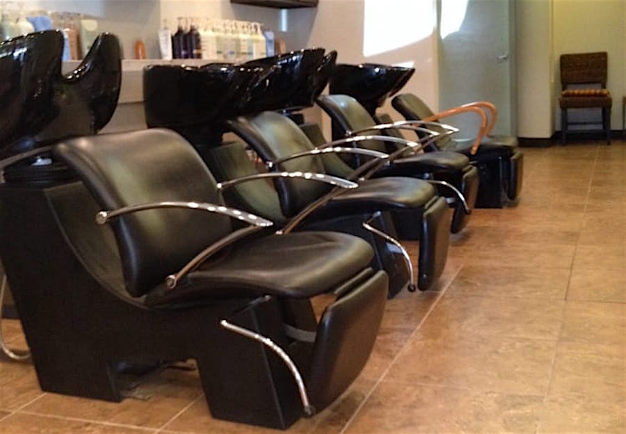 The 5 best hair stylist spots in Fresno
