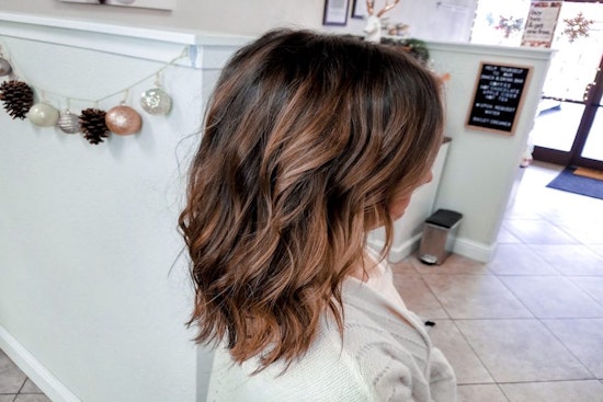 The 5 best hair stylist spots in Fresno