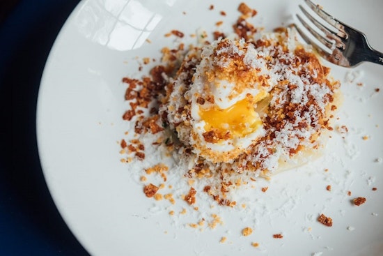 Check out the 3 freshest new businesses to open in New Orleans