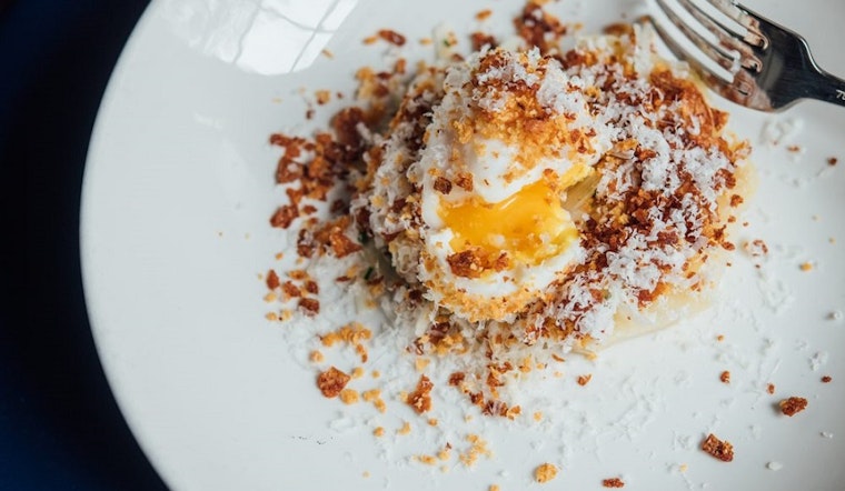 Check out the 3 freshest new businesses to open in New Orleans