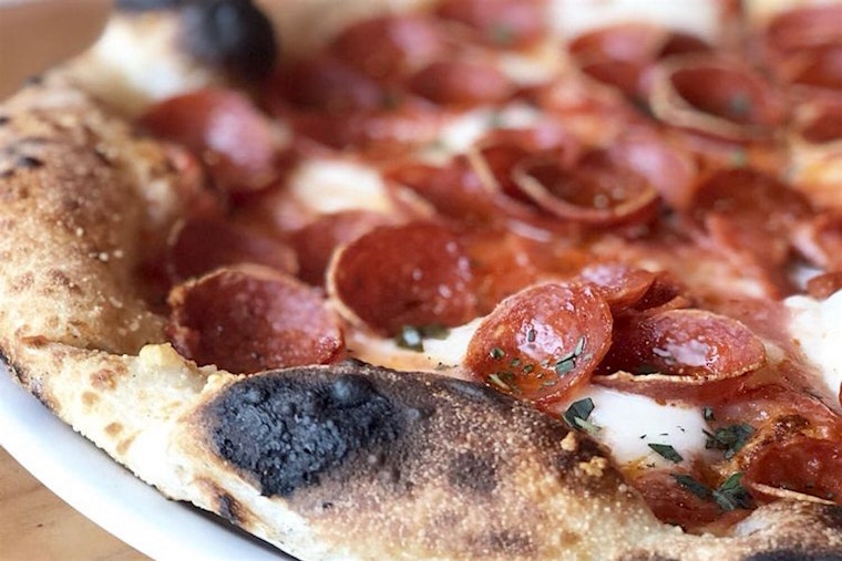 Your guide to the top eateries in Portland's Roseway neighborhood