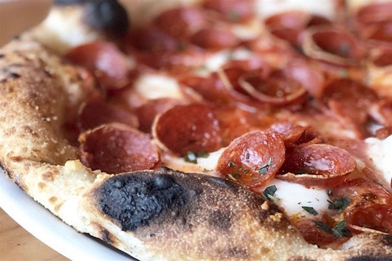 Your guide to the top eateries in Portland's Roseway neighborhood