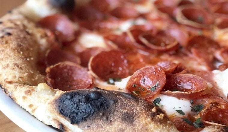 Your guide to the top eateries in Portland's Roseway neighborhood
