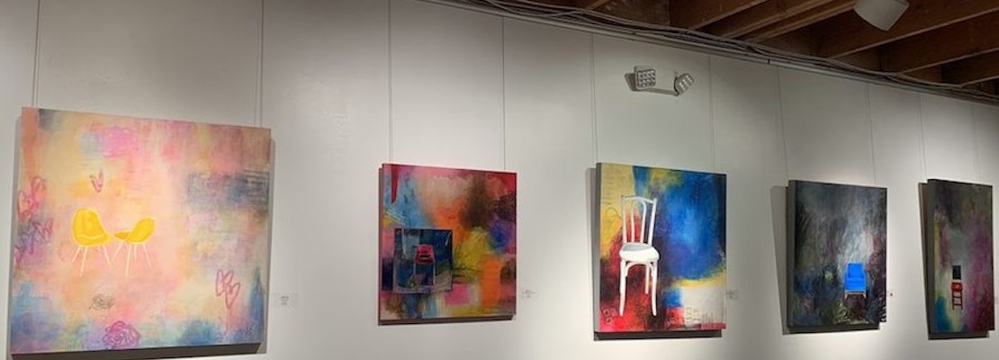 Arts events worth seeking out in San Diego this week