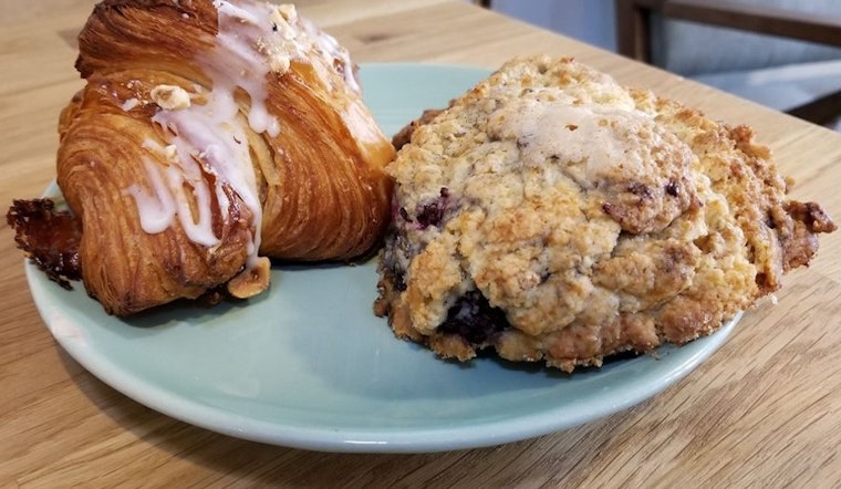 Seafood, cocktails and more: are these trending San Diego restaurants on your radar?