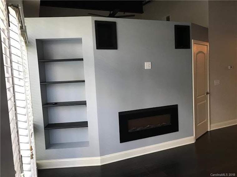 What will $1,200 rent you in Charlotte, right now?