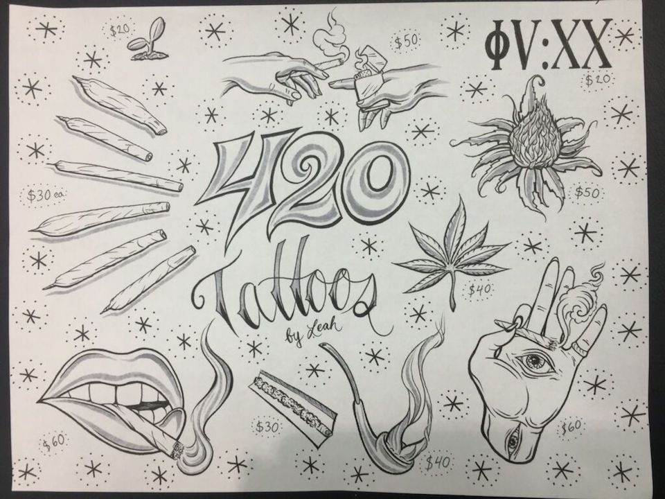 4 20 пример. Тату 420 эскизы. 4:20 Эскиз. Наколка 4 20. Эскиз 4 20 Татуировка.