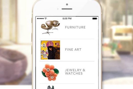 1stdibs nets $76 million, plus more funding news for New York commerce and shopping companies