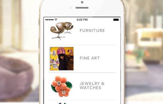 1stdibs nets $76 million, plus more funding news for New York commerce and shopping companies