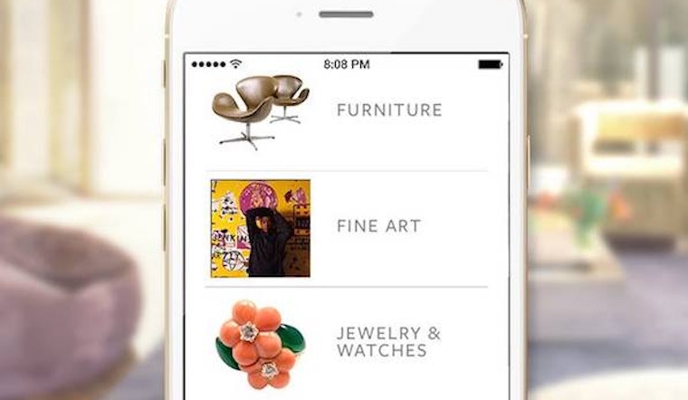 1stdibs nets $76 million, plus more funding news for New York commerce and shopping companies