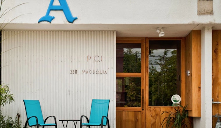 Citing 'Expansionist' Culture, High Housing Costs, FuseBOX To Shutter On April 23