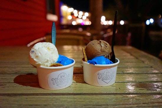 The 5 best spots to score desserts in Phoenix