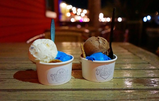 The 5 best spots to score desserts in Phoenix