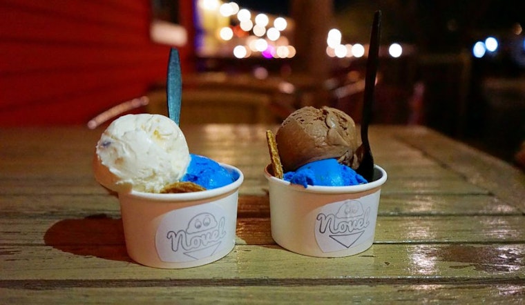 The 5 best spots to score desserts in Phoenix