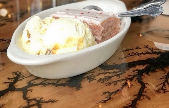 Here are 4 spots for comfort food in Oklahoma City