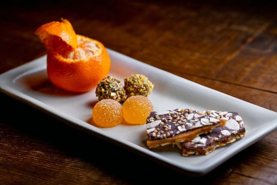 Explore these 5 new downtown Los Angeles businesses