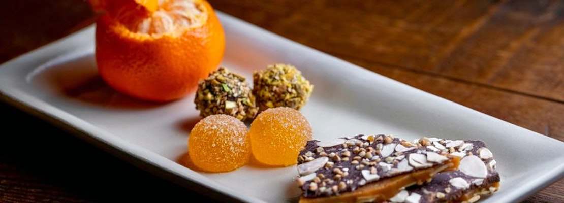 Explore these 5 new downtown Los Angeles businesses