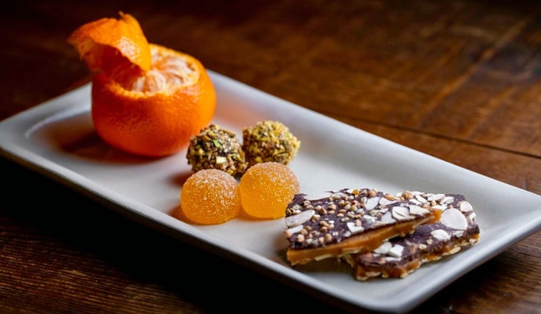 Explore these 5 new downtown Los Angeles businesses
