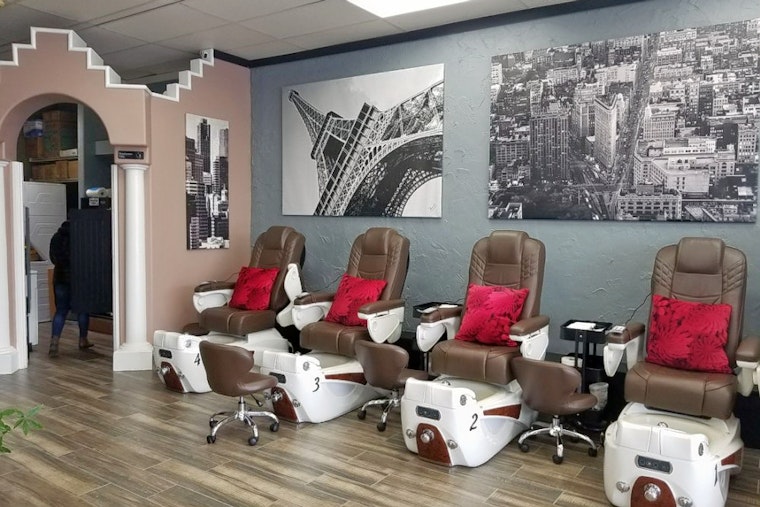 Get to know the freshest new businesses to open in San Jose