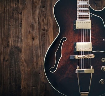 The best music events in San Francisco this week