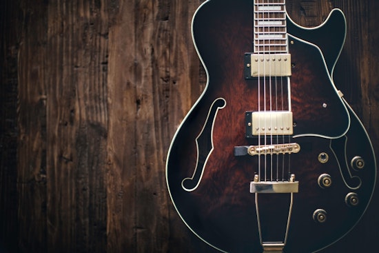The best music events in San Francisco this week