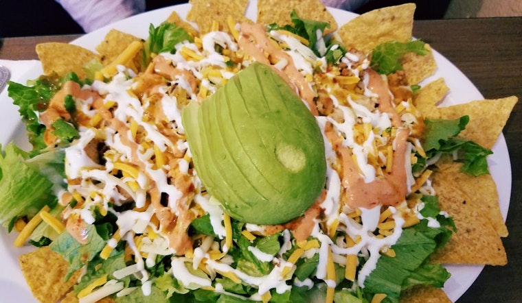 Popular 'Grandma's Deli And Cafe' Debuts 2nd Location In The Mission
