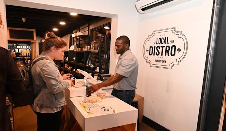 Check out the 3 newest businesses to launch in Nashville