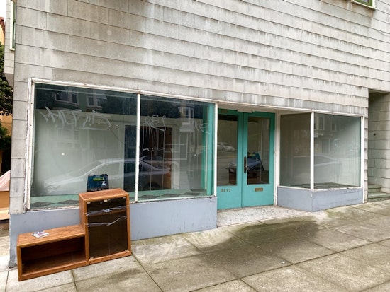 After 56 years, the Castro's EV's Repair Service closes up shop