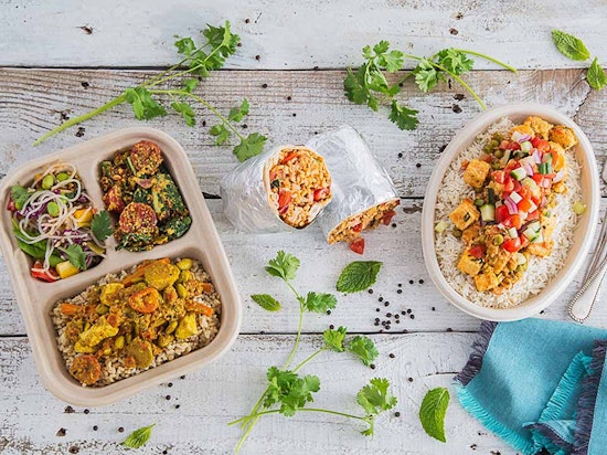 After Acquisition, Tava Kitchen's SoMa Outpost Shutters