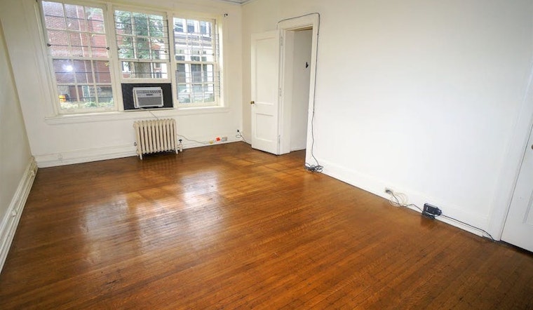 The lowest cost apartment rentals in Pittsburgh, explored