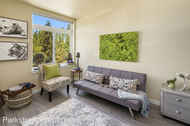The cheapest apartment rentals in Seattle, explored