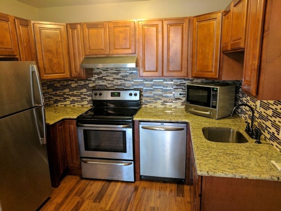What will $1,200 rent you in Windsor, today?