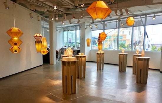 Performing and visual arts events worth seeking out in Boston this week