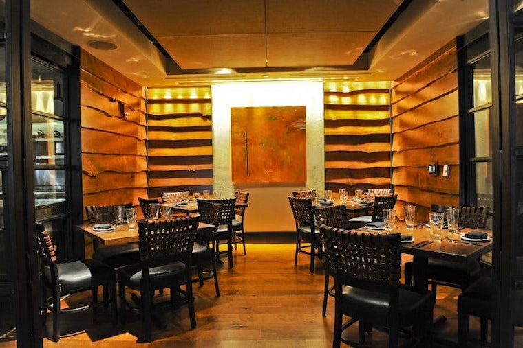 5 events worth checking out in Boston this week